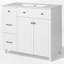 Meuble-lavabo simple 36 po-1343854566