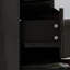 Commode 5 tiroirs Diley-276552891