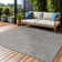 Waikiki Indoor / Outdoor Rug