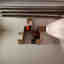 Photos des clients 1 de 1