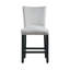 Tabouret de comptoir 26 po Biggs-1150008878