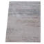 Reflections Abstract Area Rug-28585929