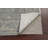 Wool Oriental Indoor Rug