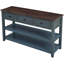 Console Cabras-450073161-452252137-459234331