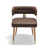 Coffee is out of stock
