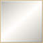 Floater 3 Solid Wood Beveled Mirror-182570742-184676384