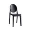 Fauteuils empilables en acrylique Modway Casper-1609153639-1592206878