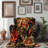 Throw Blanket-151797393