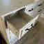 Customer photo 4 of 6