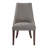 Tinnin Upholstered Side Chair