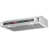 Stainless Steel est en rupture de stock