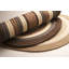 Tapis tressé Talkington-1148430407
