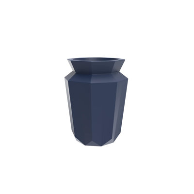 Origami - Hasu Planter