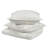 Lyndon Tasmin Velvet Quilt-70790008-70790007