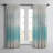 Window Curtains (WC01616)-2128477943