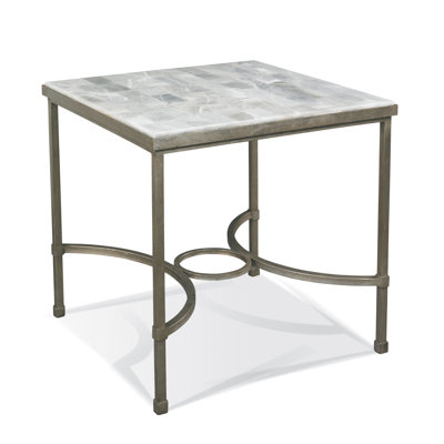 Eclipse End Table