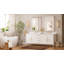 Miroir d'appoint Tyro-468050054-443897275-403465470