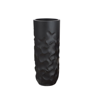 Scio Flower Pot