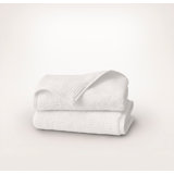 Turkish Ultra Plush Towel Set