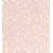 Petal Pink selected
