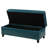 Ayia Upholstered Storage Bench-1529034100