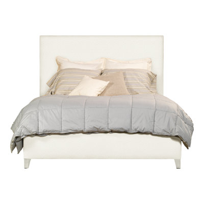 Grace/Griffin Bed