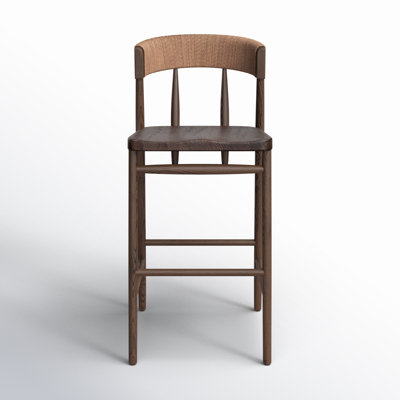 Siofra Bar and Counter Stool