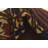 Mullin Red Rug