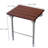 Wall Mounted Shower Chair, Bathroom Shower Seat