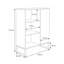 90cm Sideboard-936223012
