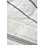 Karaca Home Dobby Woven Duvet Cover Set-97788722-97788725