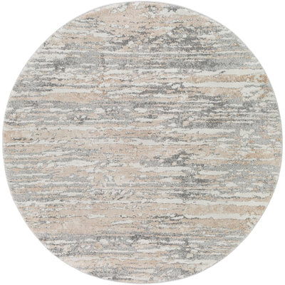Kolar Machine-Woven Area Rug
