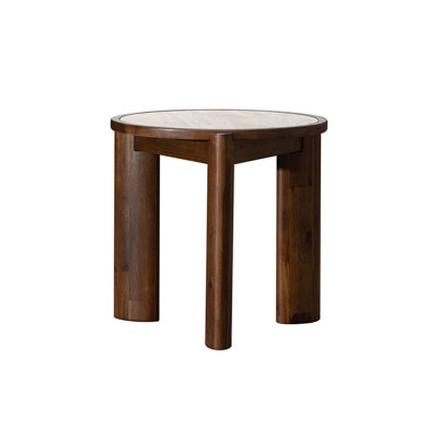 Table d'appoint Maya Acacia