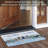 Highland Dunes Jump In The Lake Indoor/Outdoor Entryway Floor Mat 29.5" x 17.75"