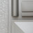 Shadow Box Outdoor Flush Mount-97835894-137273832-137273833