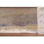 Tapis traditionnel turc 8 x 11