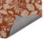 Tapis de cuisine antidérapant Autumn Vines-920864935-920864938