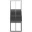 Rockford Rectangle Shower Cabin-1075815637
