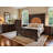 Grand Prairie Bed-105708806