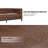 91'' Chenille Velvet Living Room Sofa-221011650