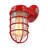 Wais Barn Light