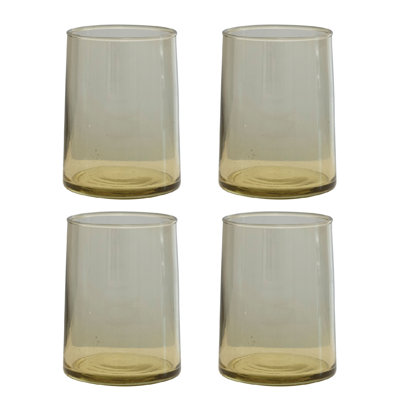 Verre à boire Antonia