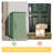 Express Delivery Boxes For Outside-107417739-107417744