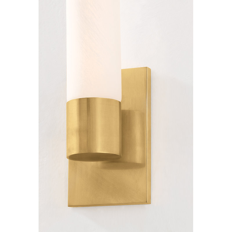 BALERMA Wall Sconce