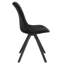 Bibb Upholstered Dining Chair-653514277-653514456