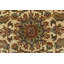 Tapis Rionach