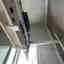 Customer photo 2 of 3