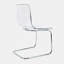 Chaise Urban Urban