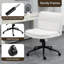 Chaise de bureau Bauke-206172233-266294540