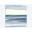 «Mint Dawn IV», reproduction sur toile-31494634-73282397-73282392